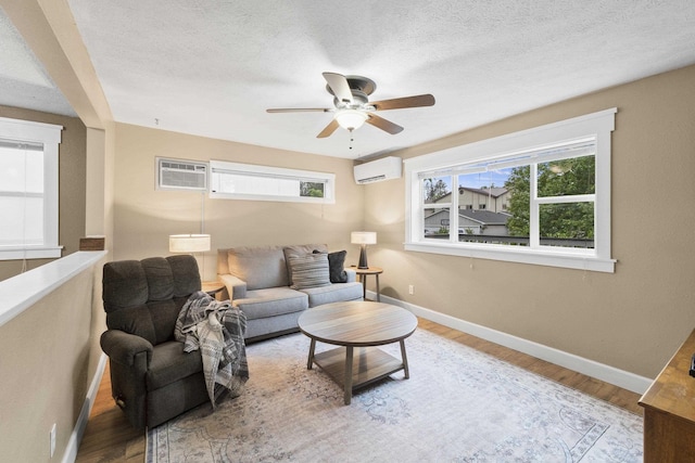 625 S Ivory St, Spokane, WA 99202 - photo 7