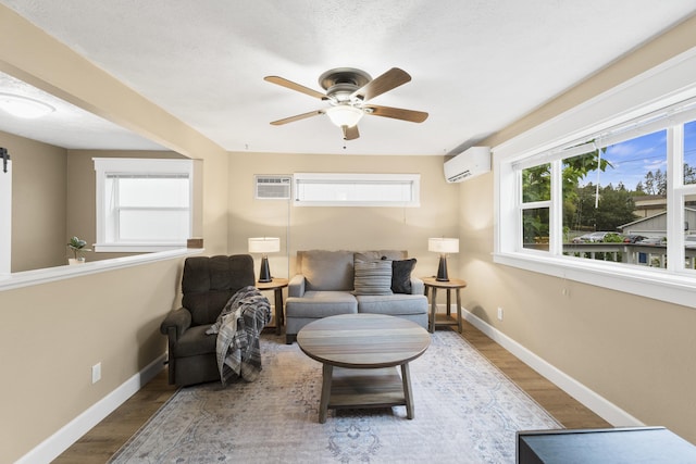 625 S Ivory St, Spokane, WA 99202 - photo 8
