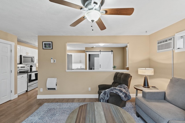 625 S Ivory St, Spokane, WA 99202 - photo 9