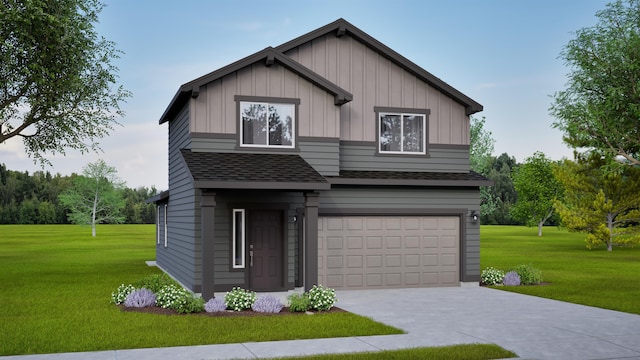 228 N Viewmont Ct Unit 2/1Harrison, Greenacres, WA 99016 - photo 1