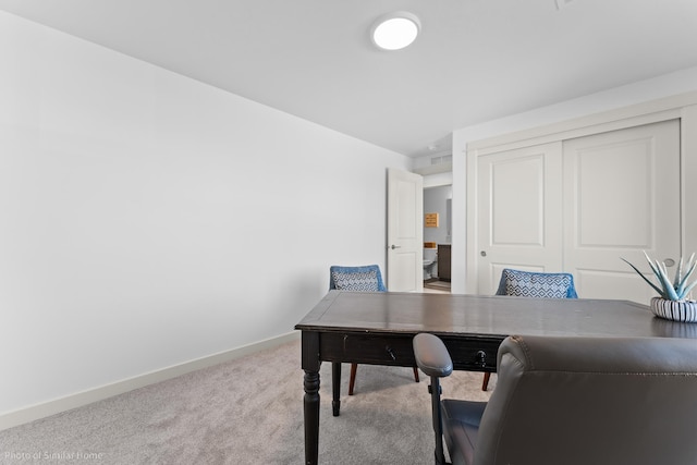 228 N Viewmont Ct Unit 2/1Harrison, Greenacres, WA 99016 - photo 2