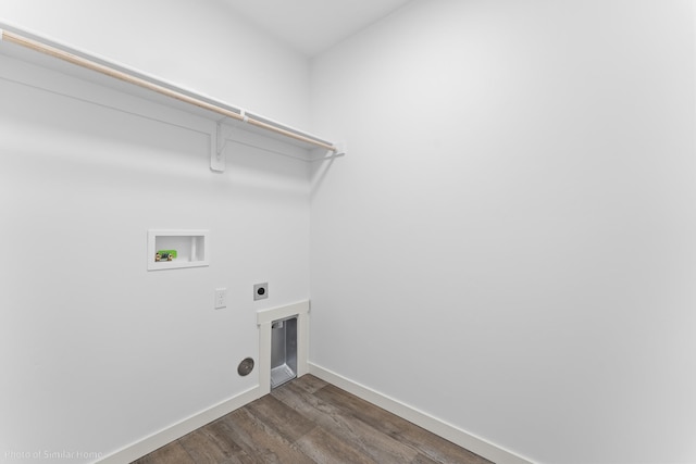 228 N Viewmont Ct Unit 2/1Harrison, Greenacres, WA 99016 - photo 11