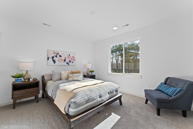 228 N Viewmont Ct Unit 2/1Harrison, Greenacres, WA 99016 - photo 12