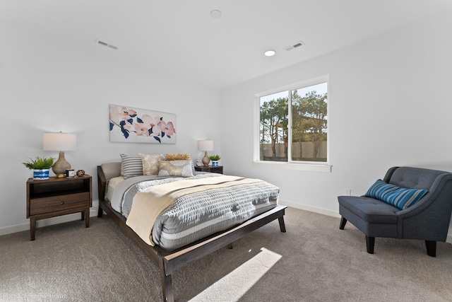 228 N Viewmont Ct Unit 2/1Harrison, Greenacres, WA 99016 - photo 13