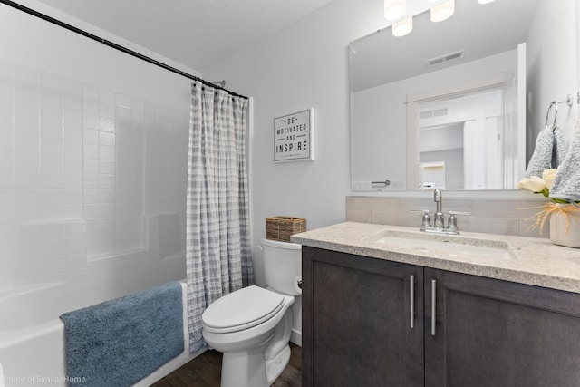 228 N Viewmont Ct Unit 2/1Harrison, Greenacres, WA 99016 - photo 15