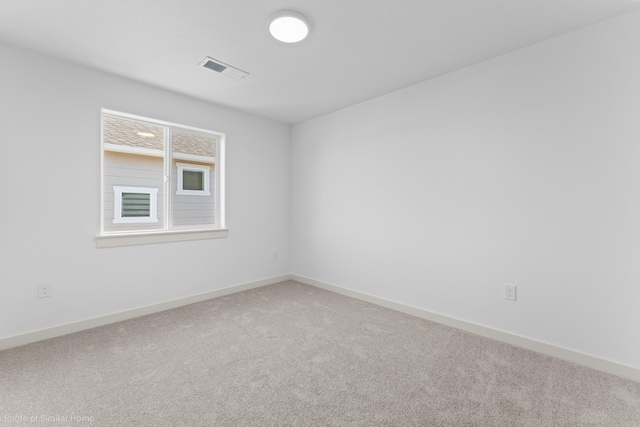228 N Viewmont Ct Unit 2/1Harrison, Greenacres, WA 99016 - photo 16