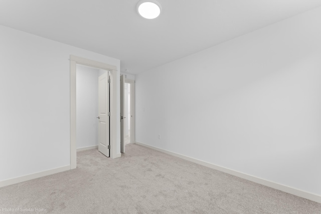 228 N Viewmont Ct Unit 2/1Harrison, Greenacres, WA 99016 - photo 17