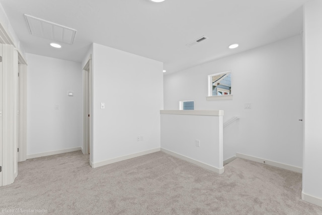 228 N Viewmont Ct Unit 2/1Harrison, Greenacres, WA 99016 - photo 19