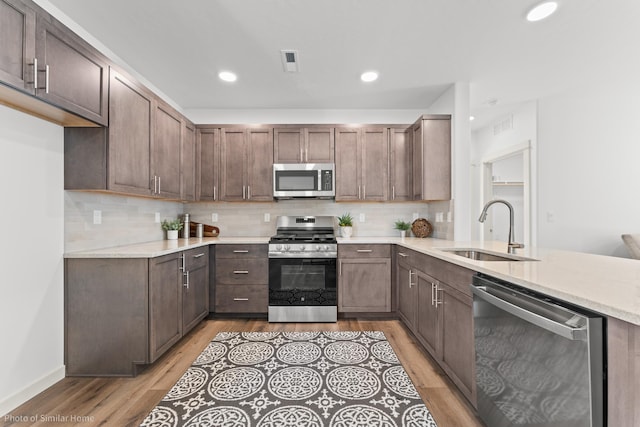 228 N Viewmont Ct Unit 2/1Harrison, Greenacres, WA 99016 - photo 3