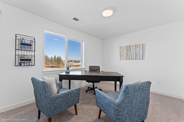 228 N Viewmont Ct Unit 2/1Harrison, Greenacres, WA 99016 - photo 21