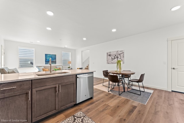 228 N Viewmont Ct Unit 2/1Harrison, Greenacres, WA 99016 - photo 4