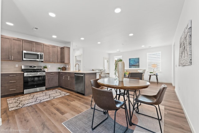 228 N Viewmont Ct Unit 2/1Harrison, Greenacres, WA 99016 - photo 5