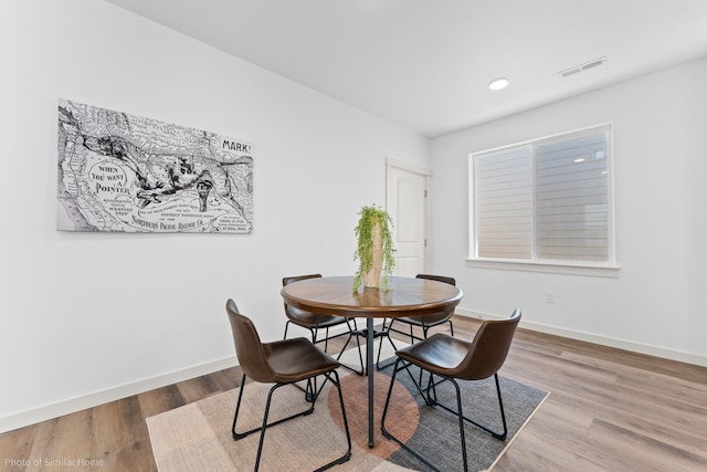 228 N Viewmont Ct Unit 2/1Harrison, Greenacres, WA 99016 - photo 6