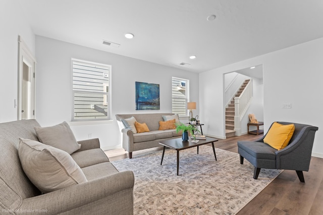 228 N Viewmont Ct Unit 2/1Harrison, Greenacres, WA 99016 - photo 9
