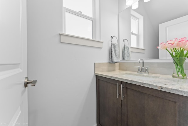 228 N Viewmont Ct Unit 2/1Harrison, Greenacres, WA 99016 - photo 10