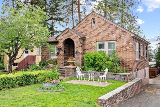 1608 S Maple Blvd, Spokane, WA 99203 - photo 2