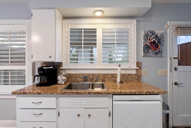 1608 S Maple Blvd, Spokane, WA 99203 - photo 11