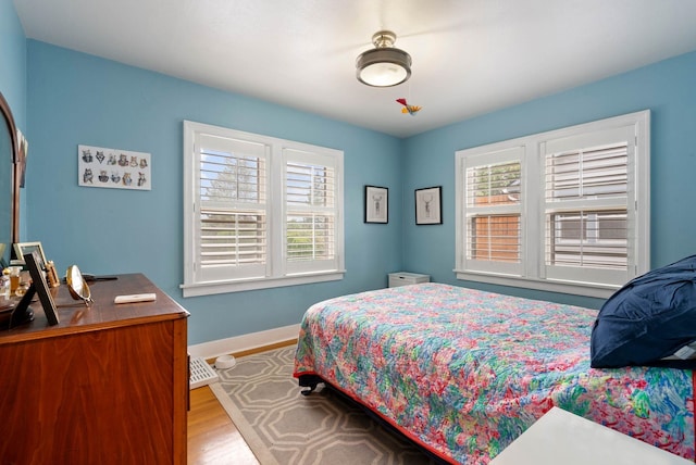 1608 S Maple Blvd, Spokane, WA 99203 - photo 13