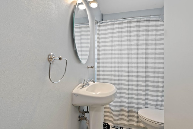 1608 S Maple Blvd, Spokane, WA 99203 - photo 15