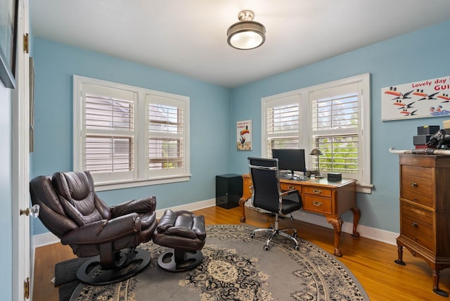 1608 S Maple Blvd, Spokane, WA 99203 - photo 16