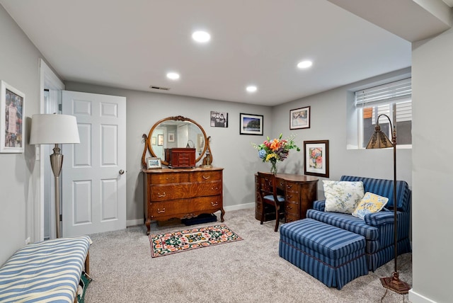 1608 S Maple Blvd, Spokane, WA 99203 - photo 17