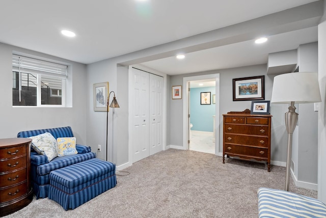1608 S Maple Blvd, Spokane, WA 99203 - photo 19
