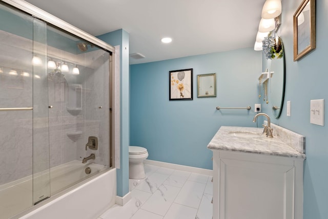 1608 S Maple Blvd, Spokane, WA 99203 - photo 20