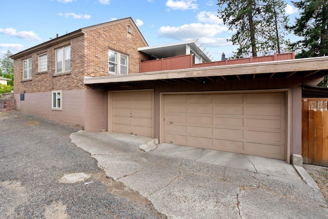 1608 S Maple Blvd, Spokane, WA 99203 - photo 3