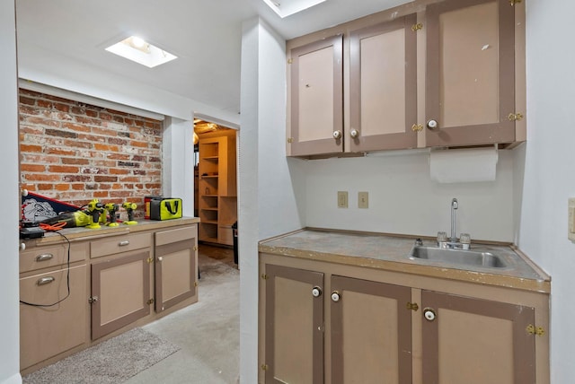1608 S Maple Blvd, Spokane, WA 99203 - photo 21