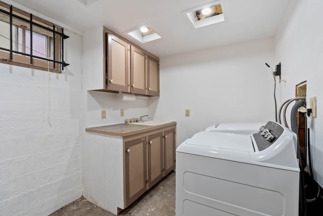 1608 S Maple Blvd, Spokane, WA 99203 - photo 22