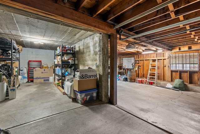 1608 S Maple Blvd, Spokane, WA 99203 - photo 24