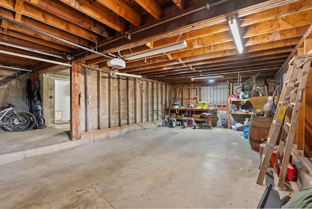 1608 S Maple Blvd, Spokane, WA 99203 - photo 25