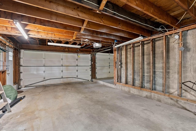 1608 S Maple Blvd, Spokane, WA 99203 - photo 26