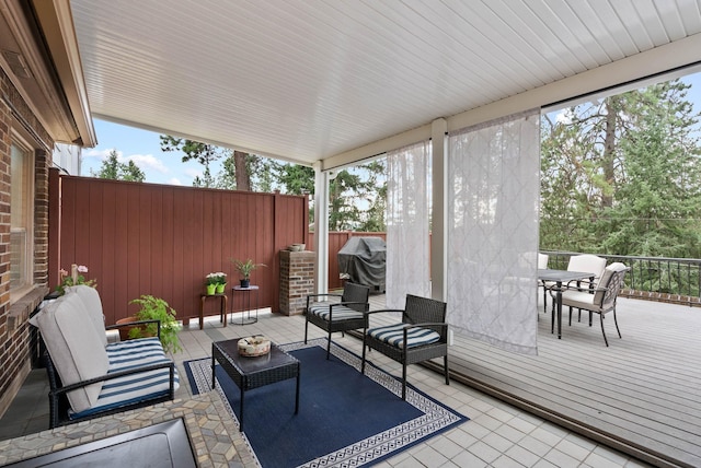 1608 S Maple Blvd, Spokane, WA 99203 - photo 27