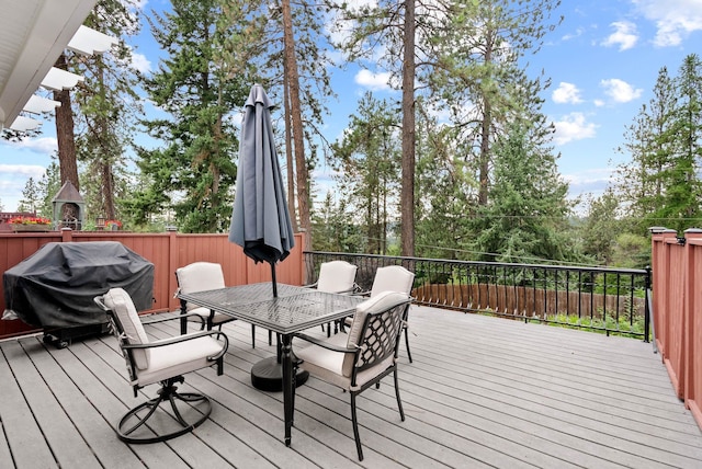 1608 S Maple Blvd, Spokane, WA 99203 - photo 29