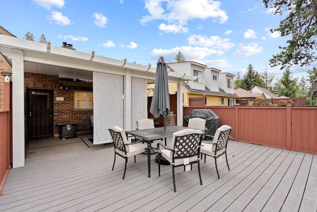 1608 S Maple Blvd, Spokane, WA 99203 - photo 30