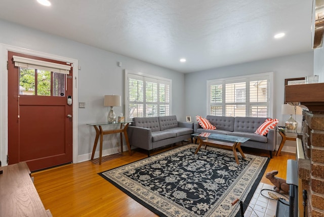 1608 S Maple Blvd, Spokane, WA 99203 - photo 4