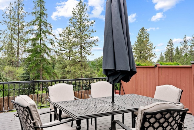 1608 S Maple Blvd, Spokane, WA 99203 - photo 31