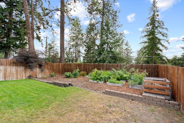 1608 S Maple Blvd, Spokane, WA 99203 - photo 32