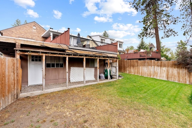 1608 S Maple Blvd, Spokane, WA 99203 - photo 33