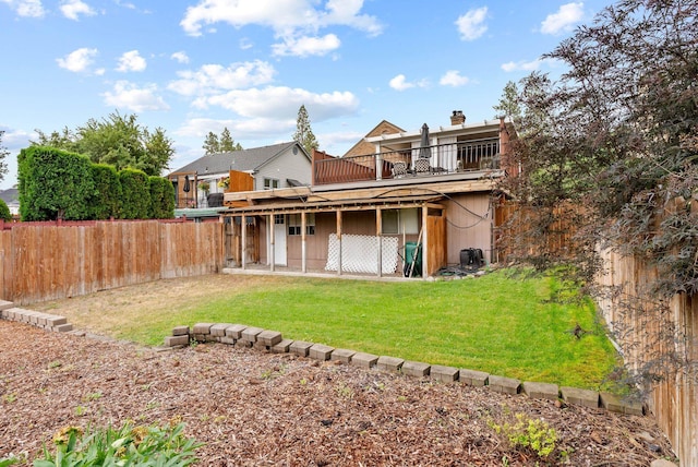1608 S Maple Blvd, Spokane, WA 99203 - photo 34