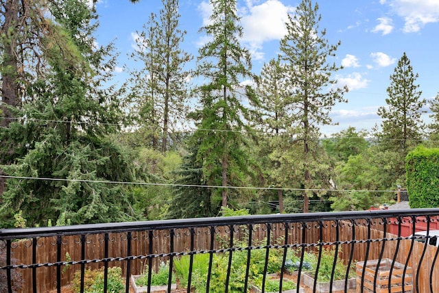 1608 S Maple Blvd, Spokane, WA 99203 - photo 35