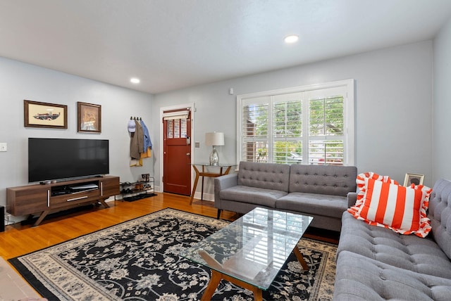 1608 S Maple Blvd, Spokane, WA 99203 - photo 6