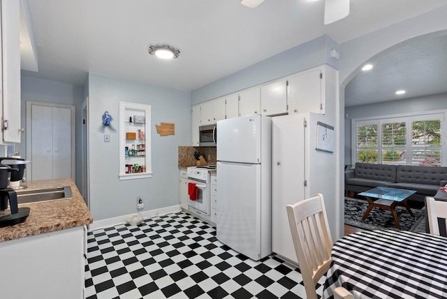1608 S Maple Blvd, Spokane, WA 99203 - photo 8