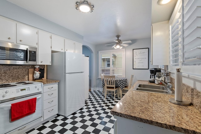 1608 S Maple Blvd, Spokane, WA 99203 - photo 9
