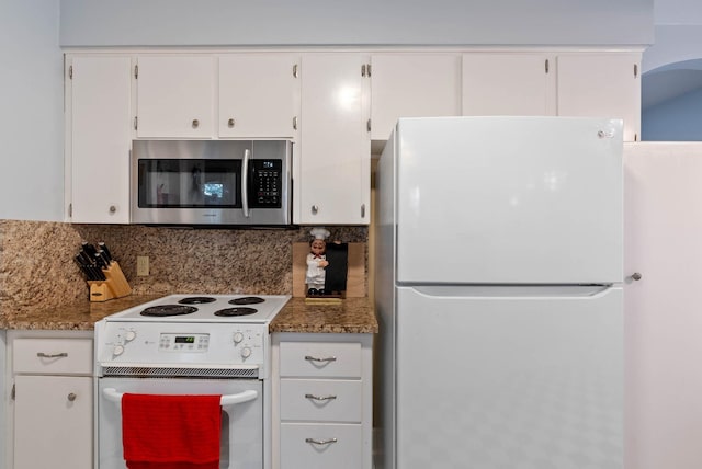 1608 S Maple Blvd, Spokane, WA 99203 - photo 10