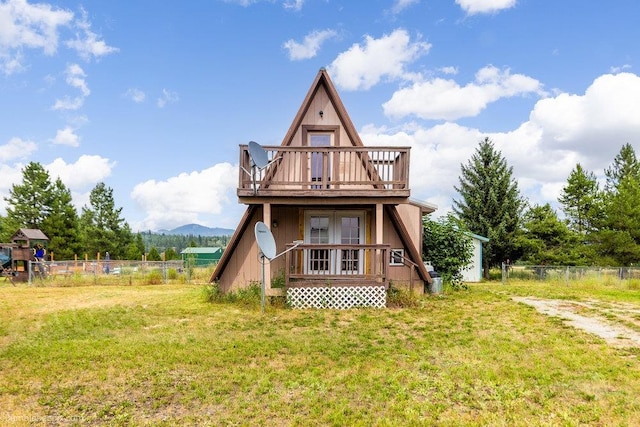 191 Open Skies Rd, Newport, WA 99156 - photo 1