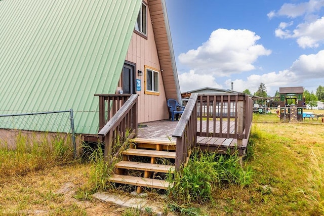 191 Open Skies Rd, Newport, WA 99156 - photo 2