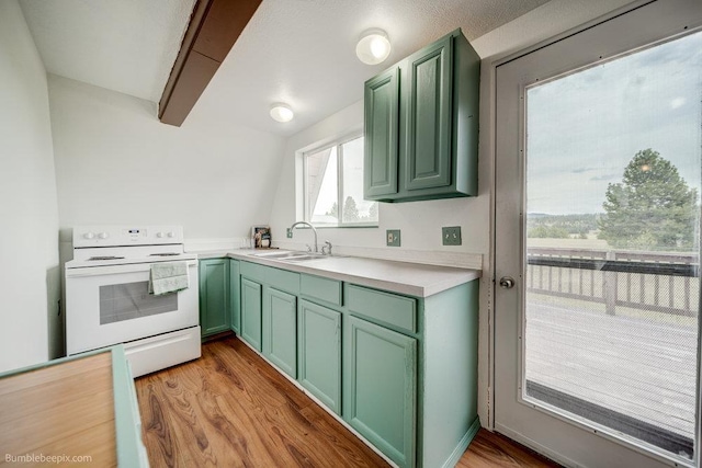 191 Open Skies Rd, Newport, WA 99156 - photo 12