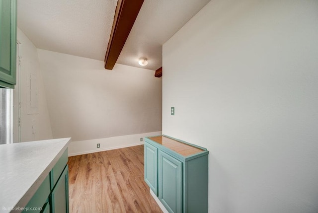 191 Open Skies Rd, Newport, WA 99156 - photo 14